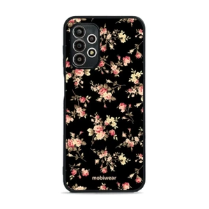 Hülle Glossy Case für Samsung Galaxy A13 4G - Farbe G039G