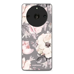 Hülle Glossy Case für Realme 11 Pro Plus - Farbe G034G
