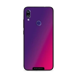 Hülle Glossy Case für Xiaomi Redmi 7 - Farbe G067G