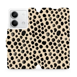 Hülle für Xiaomi Redmi Note 13 5G - Farbe VA50S