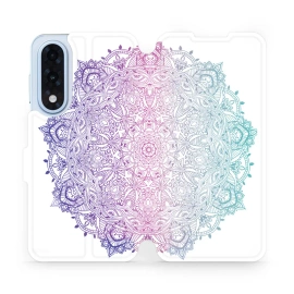 Hülle für OnePlus Nord 5 - Farbe M008S