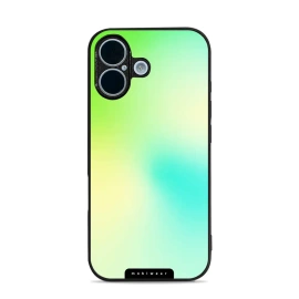 Hülle Glossy Case für Apple iPhone 17 - Farbe G062G