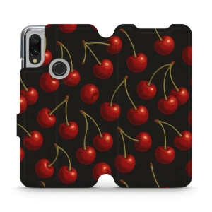 Hülle für Xiaomi Redmi 7 - Farbe VP83S