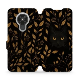 Hülle für Nokia 5.3 - Farbe V164S