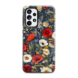 Hülle Elite Pro für Samsung Galaxy A52 - Farbe EP46E