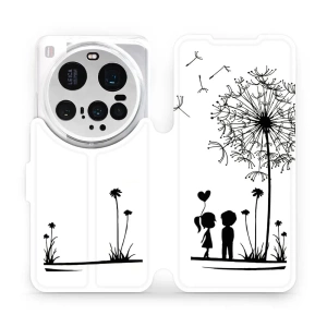 Hülle für Xiaomi 15 Ultra - Farbe MH16P