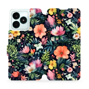 Hülle für Realme C51 - Farbe VP48S