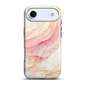 Hülle Elite Pro für Apple iPhone 17 Air - Farbe EP32E