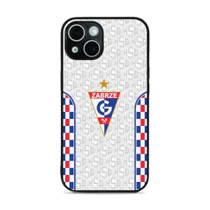 Hülle Glossy Case für Xiaomi Redmi 15C 4G - Farbe G13GZ