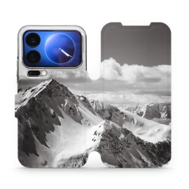 Hülle für Xiaomi 17 Pro - Farbe M152P