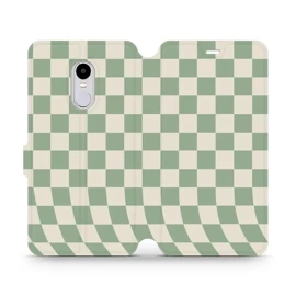 Hülle für Xiaomi Redmi Note 4 - Farbe VA58S