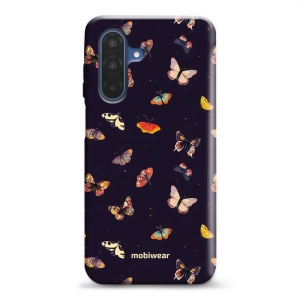 Hülle Elite Pro für Samsung Galaxy A17 5G - Farbe EP78E