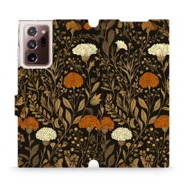 Hülle für Samsung Galaxy Note 20 Ultra - Farbe V174S