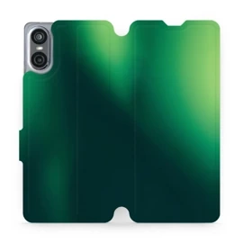 Hülle für Sony Xperia 10 VI - Farbe VP61S
