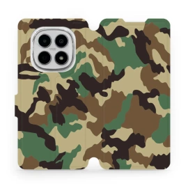 Hülle für Xiaomi Redmi Note 15 4G - Farbe V111P