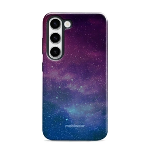 Hülle Elite Pro für Samsung Galaxy S23 - Farbe E147E