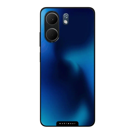 Hülle Glossy Case für OPPO A5x - Farbe G068G