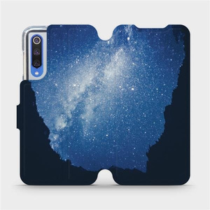 Hülle für Xiaomi Mi 9 SE - Farbe M146P