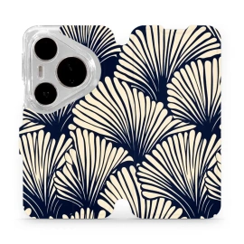 Hülle für Huawei Pura 80 Pro - Farbe VA41S