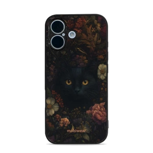 Hülle Glossy Case für Apple iPhone 17 - Farbe G161G