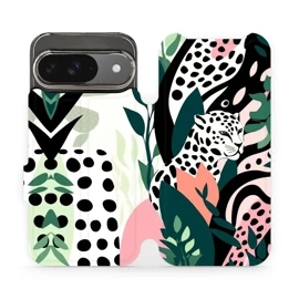 Hülle für Google Pixel 9 - Farbe VP53S