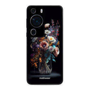 Hülle Glossy Case für Huawei P60 Pro - Farbe G012G