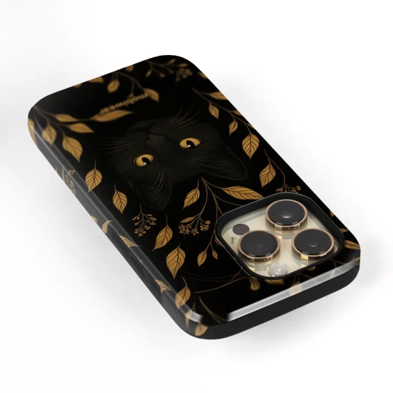 Hülle Elite Pro für Apple iPhone 16 Plus - Farbe E164E