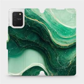 Hülle für Samsung Galaxy S10 Lite - Farbe VP38S