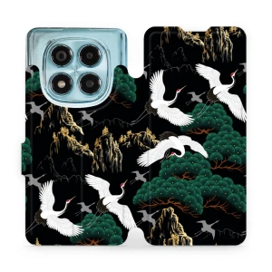 Hülle für Xiaomi Redmi Note 14 Pro 4G - Farbe VP16S