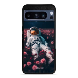 Hülle Glossy Case für Google Pixel 8 Pro - Farbe G002G