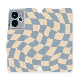 Hülle für Realme 14 5G - Farbe VA59S