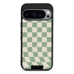 Hülle Glossy Case für Google Pixel 9 Pro - Farbe GA58G