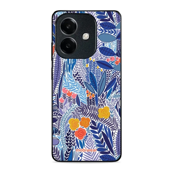 Hülle Glossy Case für OPPO A60 5G - Farbe G037G