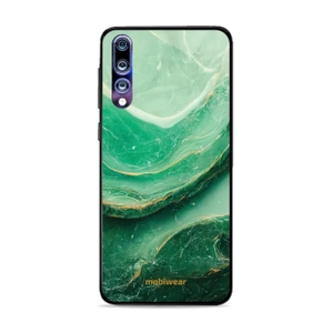 Hülle Glossy Case für Huawei P20 Pro - Farbe G023G