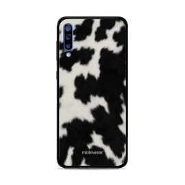 Hülle Glossy Case für Samsung Galaxy A50 - Farbe G165G