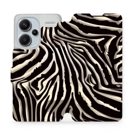 Hülle für Xiaomi Redmi Note 13 PRO Plus - Farbe VA31P