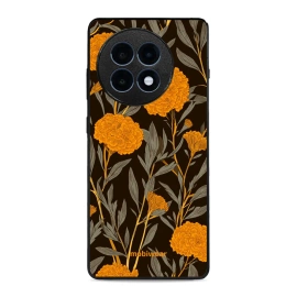 Hülle Glossy Case für OnePlus 13R - Farbe G175G