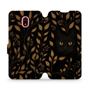 Hülle für Xiaomi Redmi 8a - Farbe V164S