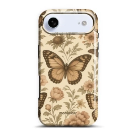 Hülle Elite Pro für Apple iPhone 17 Air - Farbe EP92E