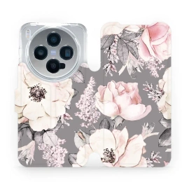 Hülle für Vivo X300 - Farbe MX06S