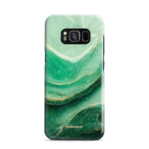 Hülle Elite Pro für Samsung Galaxy S8 - Farbe EP38E