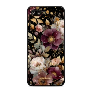 Hülle Glossy Case für Huawei Honor 10 - Farbe G169G