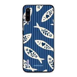 Hülle Glossy Case für Xiaomi Mi A3 - Farbe GP89G