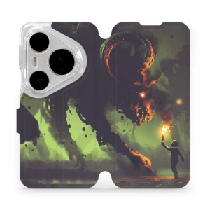 Hülle für Huawei Pura 80 Pro - Farbe VA08P