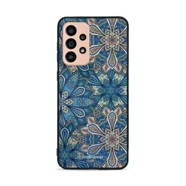 Hülle Glossy Case für Samsung Galaxy A33 5G - Farbe G038G