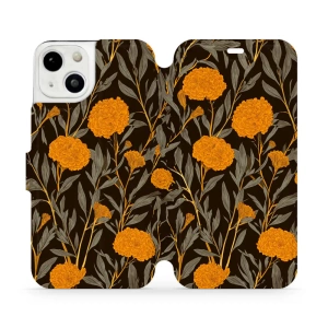 Hülle für Apple iPhone 13 - Farbe V175S