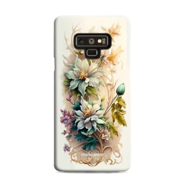 Hülle Elite Pro für Samsung Galaxy Note 9 - Farbe E014E