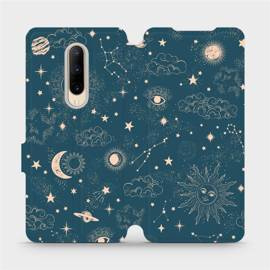 Hülle für OnePlus 7 Pro - Farbe VP14S