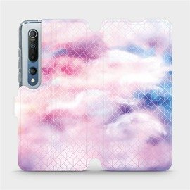 Hülle für Xiaomi Mi 10 - Farbe MR02S