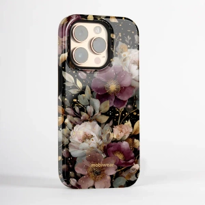 Hülle Elite Pro für Samsung Galaxy S20 FE - Farbe E169E